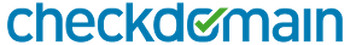 www.checkdomain.de/?utm_source=checkdomain&utm_medium=standby&utm_campaign=www.koldcube.com